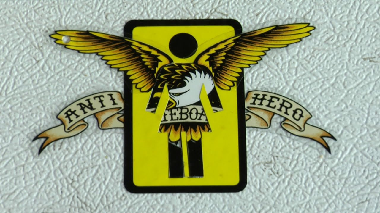 The Girl and Anti Hero guys team up for an unprecedented good time. Traveling up to the Bay Area and through Oregon, into Washington, over to Orcas Island. S...