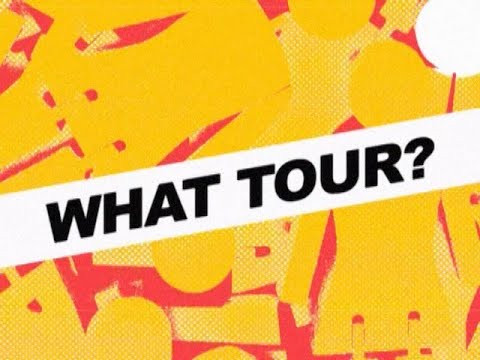 On This Day in Crailtap History (Sept. 25. 2004), the Girl & Chocolate posse join The Art Dump in an Australian springtime art assault. Combined with the dem...