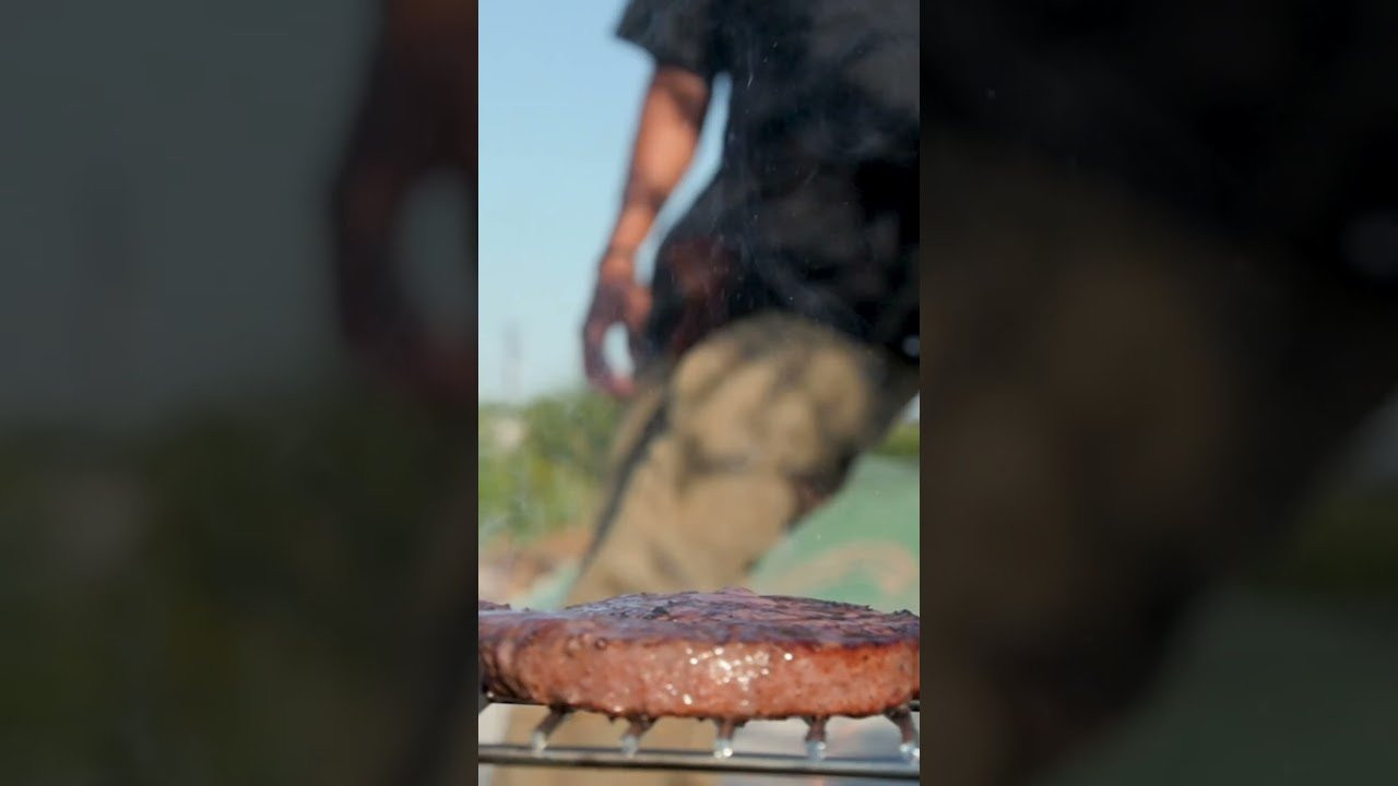 Enjoy the videos and music you love, upload original content, and share it all with friends, family, and the world on YouTube.