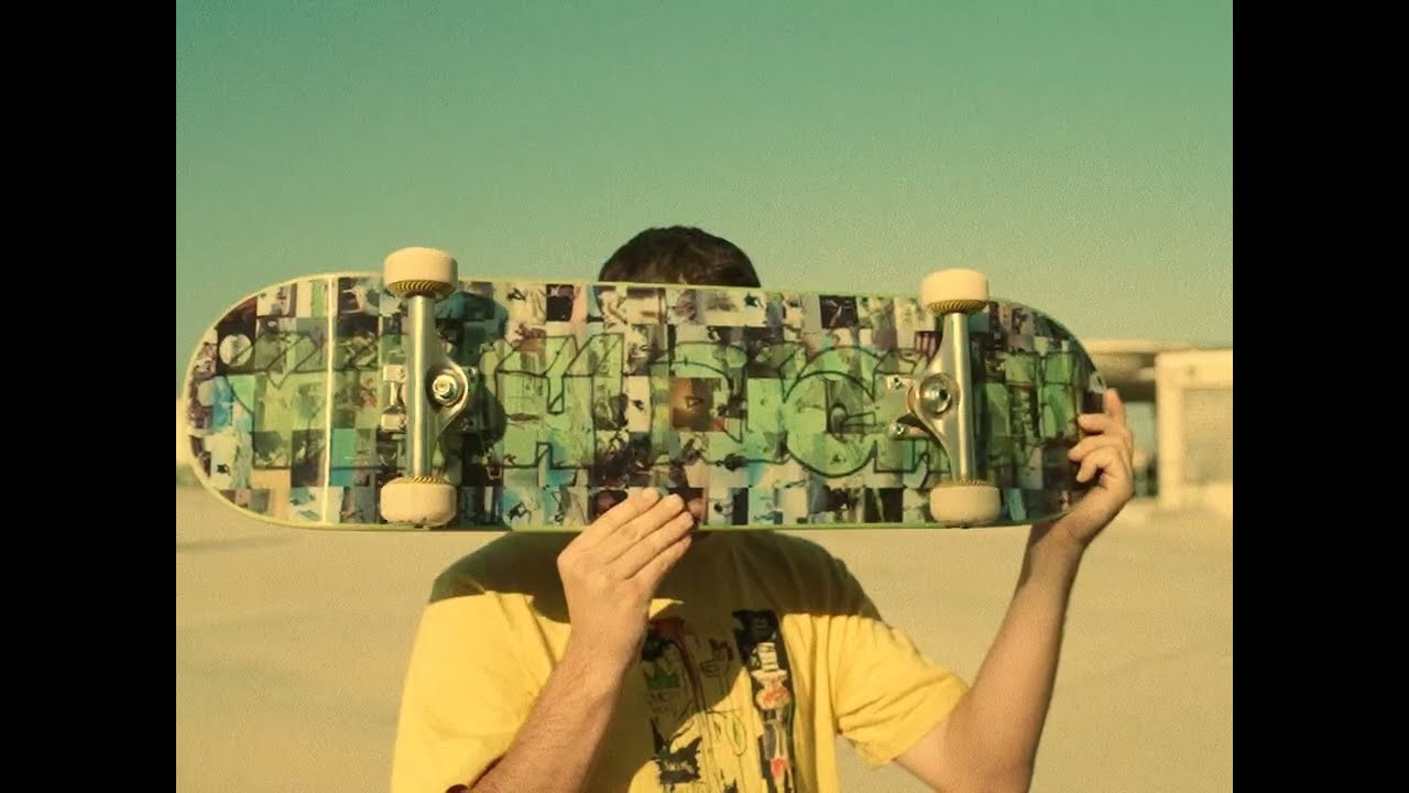 20 Years Later.... Yeah Right! The Yeah Right collection is now available at https://girlskateboards.com/yeah-right-20-year<br /><br />Filmed/Edited by: John Marello<br /><br />https://crailstore.com/collections/everything/yeah-right-20-year<br /><br />Follow Crailtap on Instagram: http://instagram.com/Crailtap<br />Daily Content and More!: http://Crailtap.com<br />Like Crailtap on Facebook: http://fb.com/Crailtap