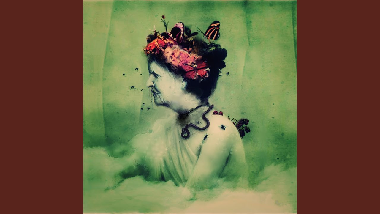 Provided to YouTube by SeedEmpress Rising · Monolord · MonolordEmpress Rising℗ 2014 RidingEasy RecordsReleased on: 2014-04-01Mixer: MonolordProducer: Monolor...