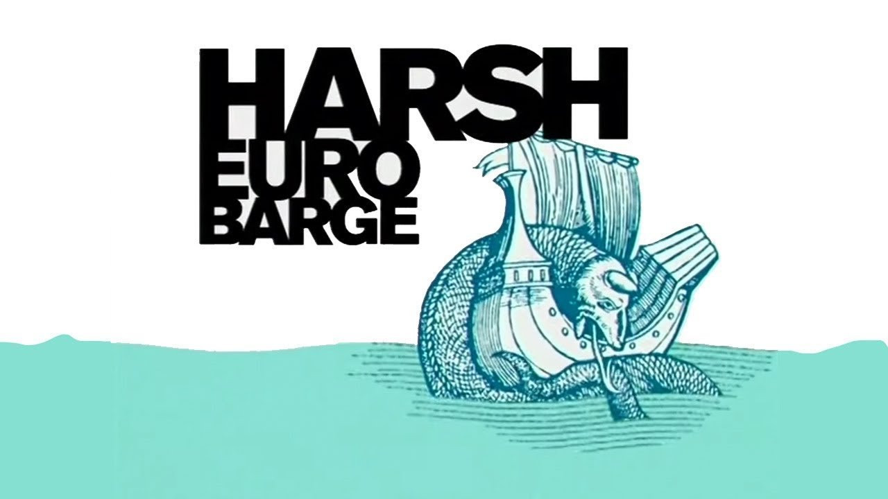 The Girl Skateboard team travels to Europe for 3 weeks.Chapters:Intro: 0:23Portugal: 1:17Paris Demo: 3:18Paris Streets: 5:39Germany: 8:49Travels: 10:45Prague...