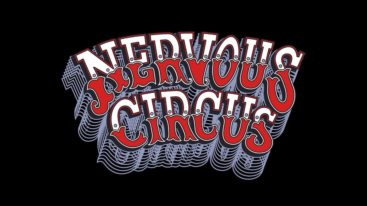 Girl Skateboards Presents "Nervous Circus"http://www.GirlSkateboards.com/nervous-circusStarring:Niels BennettGriffin GassFeaturing:Tyler PachecoSimon Bannero...