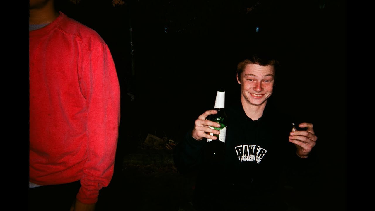 vxtinct.bigcartel.com