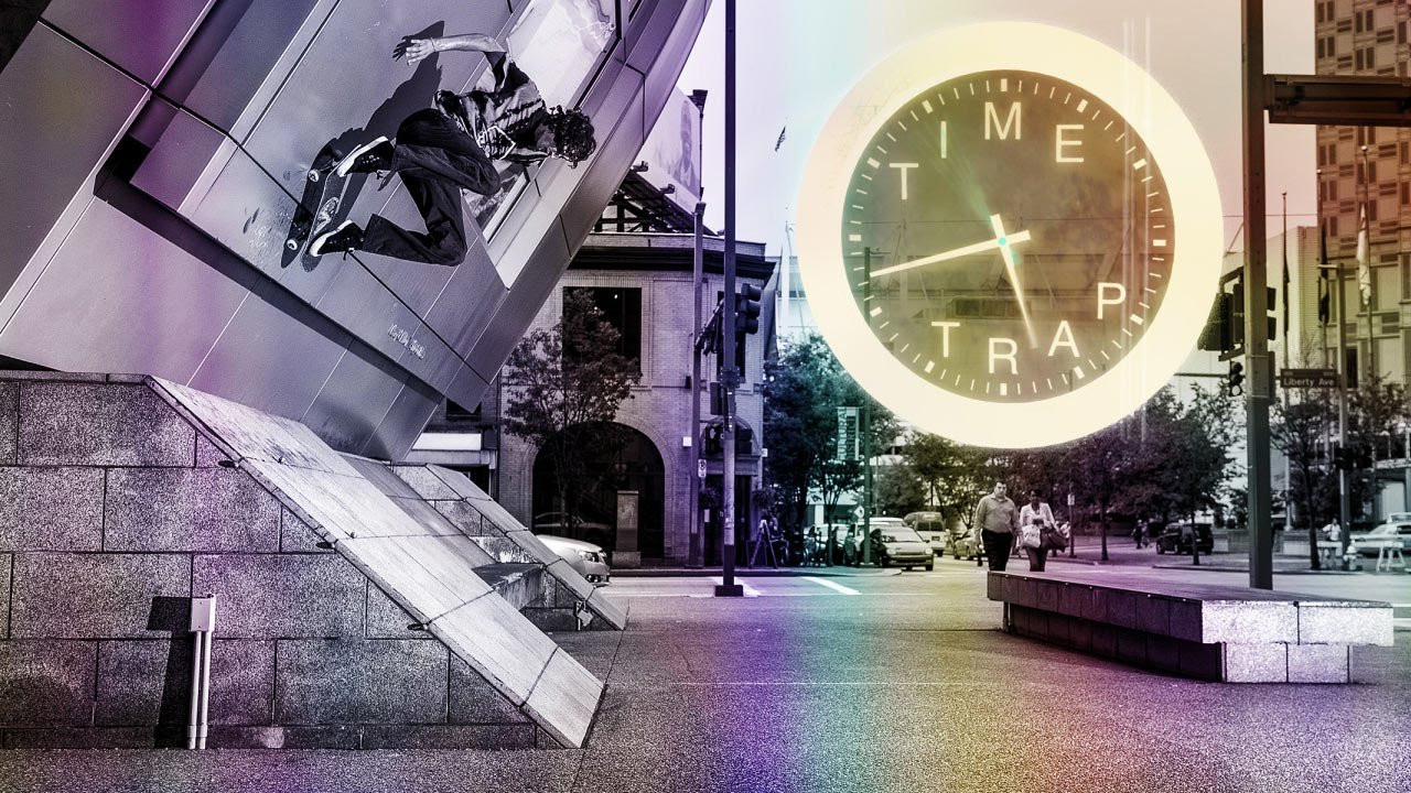 Beyond the fact that he can do extraordinary things on his board, the best part about Evan’s approach is that it’s 100% unique. His style, creativity, and talent are a blessing to the world of skateboarding. Thank you, Evan!<br /><br />Keep up with Thrasher Magazine here:<br />http://www.thrashermagazine.com<br />http://www.facebook.com/thrashermagazine<br />http://www.instagram.com/thrashermag<br />http://www.twitter.com/thrashermag