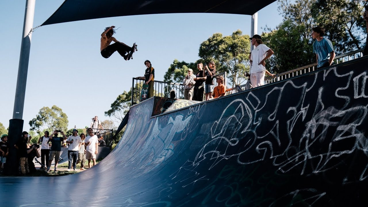 Enjoy the videos and music you love, upload original content, and share it all with friends, family, and the world on YouTube.