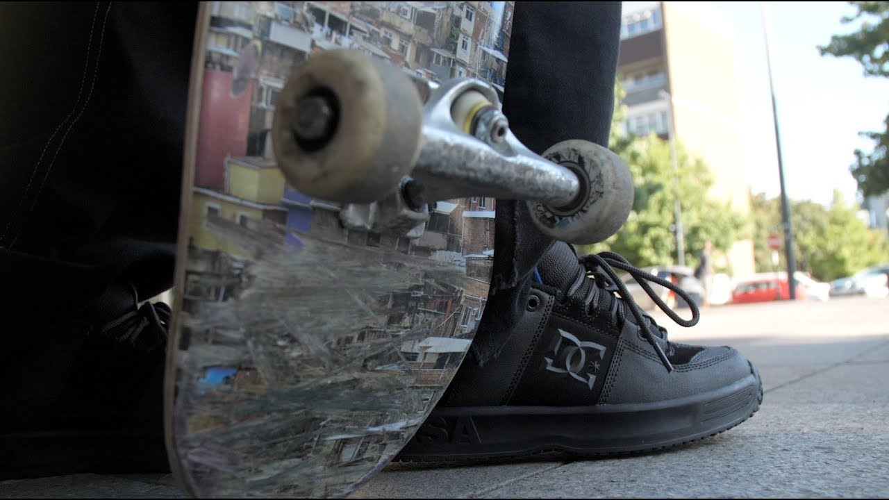 Enjoy the videos and music you love, upload original content, and share it all with friends, family, and the world on YouTube.