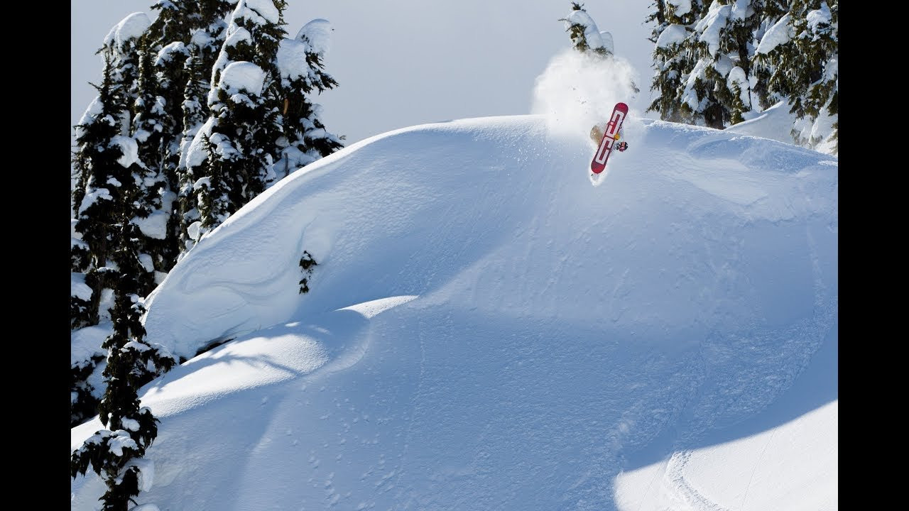 DC is proud to announce the release of our full-length edit, #DCTRANSITORS : LONG PLAY. This four-volume mash-up follows the DC Snowboarding team as they crew up and travel around the globe in search of fresh snow, good times, and cold beers.<br /><br />Special thanks to the contributing artists: <br /><br />Holograms - ABC City<br />Liars - The Overachievers<br />Solid Gold - Get Over It<br />Novele - Area Code<br />Beach House - Dive