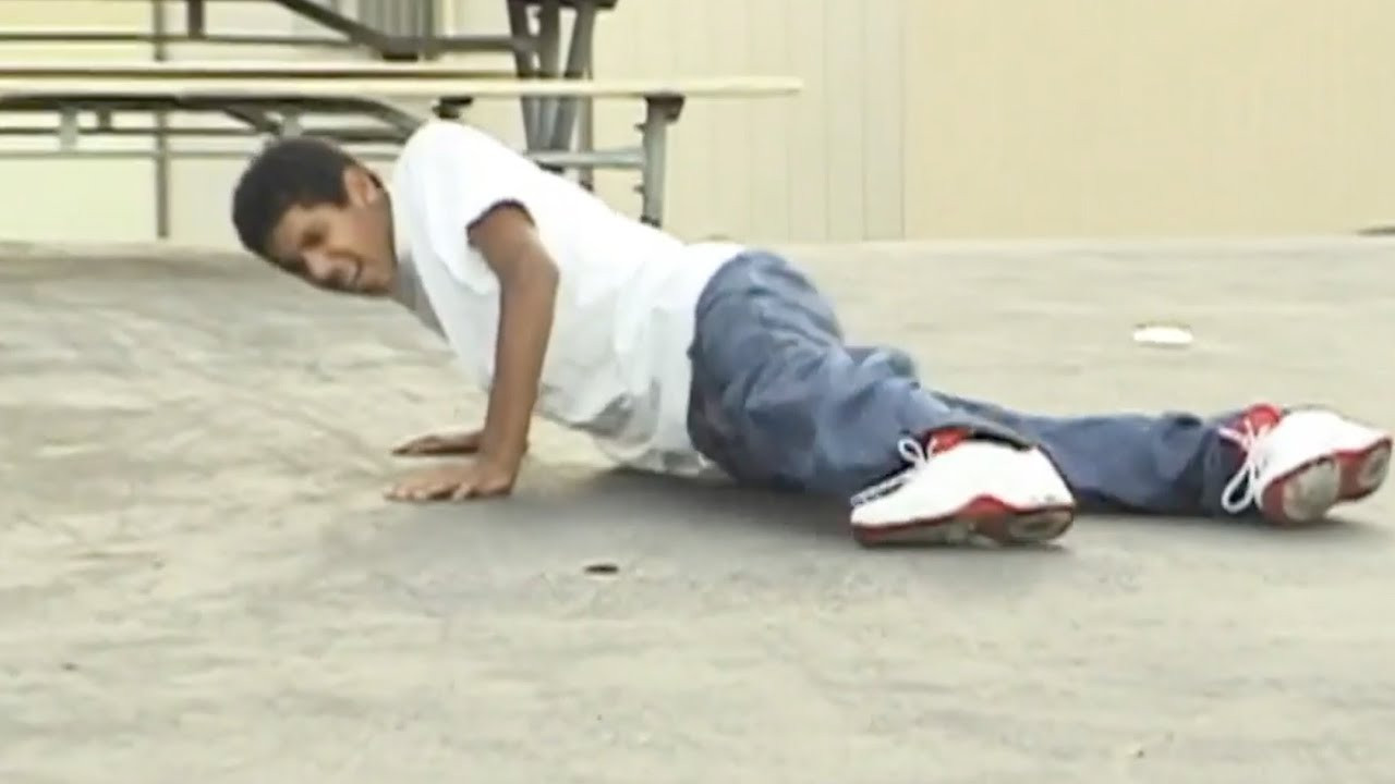 The never before seen - Menikmati Slams by French Fred<br />https://www.esskateboarding.com/capsules/menikmati/ shop the capsule here.