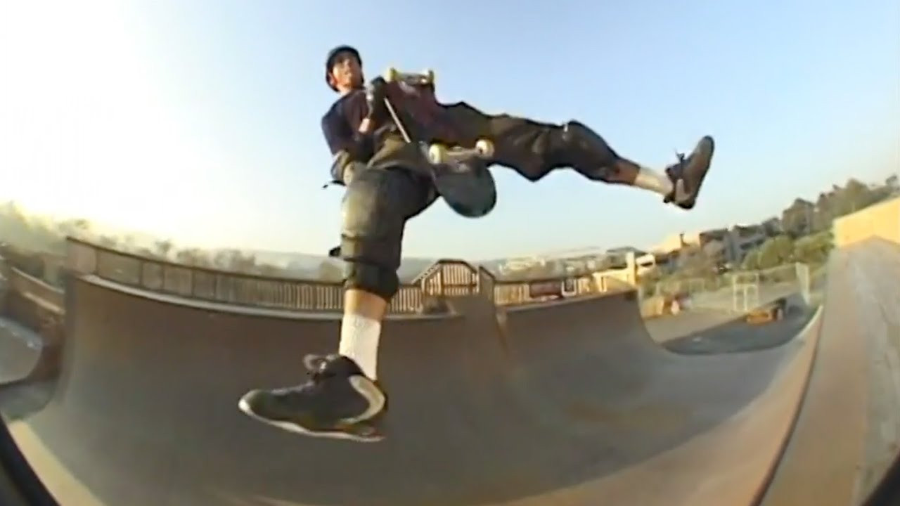 éS Hammer Days - Enjoy. This is wall-to-wall bangers.<br />https://www.esskateboarding.com/capsules/menikmati/ shop the capsule here.