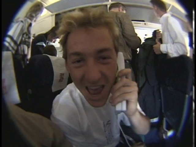 Wazzzaaaaap<br />https://www.esskateboarding.com/capsules/menikmati/ Shop the capsule here.