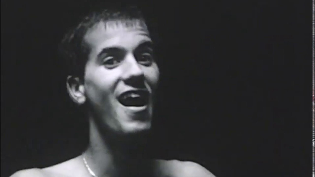 Never before seen French Fred Super 8 tapes<br />https://www.esskateboarding.com/capsules/menikmati/ - shop capsule here<br />Here is a large selection of the Super 8 shots that I captured through out the making of<br />Menikmati.<br />While I had no particular style yet in photography, this Super 8 footage clearly shows some<br />premises of what would later on feed my photographic aesthetics.<br />It was interesting for me to re-discover these reels, and helped me understand my visual roots.<br />The featured locations are, in order of appearance, Bangkok, Rio de Janeiro, São Paul,<br />California, Barcelona and Lyon.