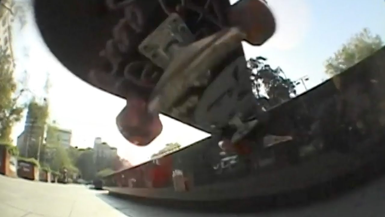 Menikmati LENS BUSTERS during the shoot by French Fred<br />https://www.esskateboarding.com/capsules/menikmati/ shop the capsule here