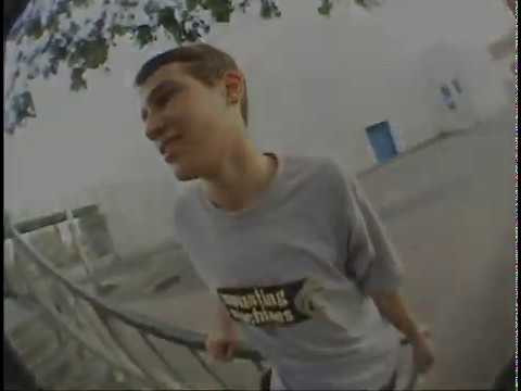 Enjoy the videos and music you love, upload original content, and share it all with friends, family, and the world on YouTube.