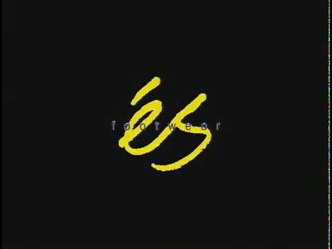 First Footage review from the éS Menikmati DVD bonus extras.