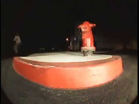 Raw clips from the groundbreaking éS Menikmati video.<br />Featuring in this tape: Bob Burnquist, Rick McCrank, Arto Saari, Rodrigo Tx and Eric Koston.<br />https://www.esskateboarding.com/us/capsules/menikmati/<br />Shop the collection here ^