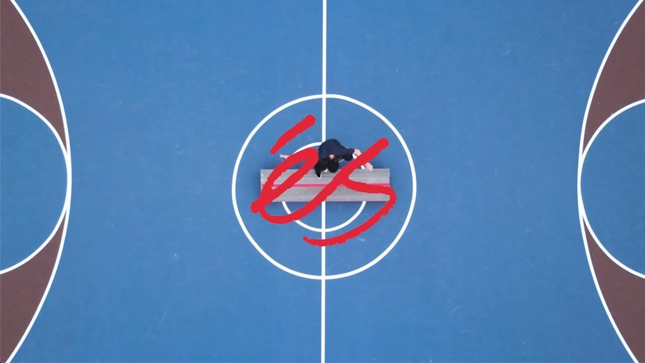 Tom Asta, Kelly Hart and Shmatty ripping in the new éS ABA capsule.<br /><br />Check them out at your local skate shop or www.esskateboarding.com