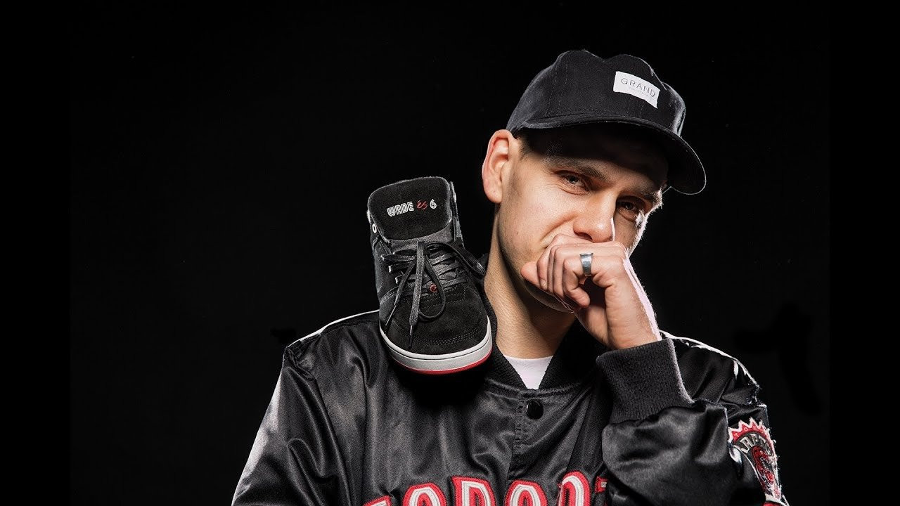 éS is excited to present the NEW Wade Desarmo ACCEL Slim Mid colorway. Check out this clip of Wade skating the streets of Toronto. <br /><br />www.eSskateboarding.com for more info