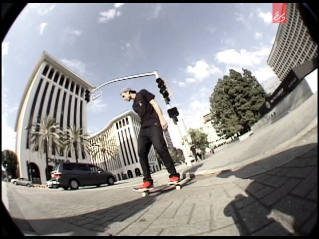 Enjoy the videos and music you love, upload original content, and share it all with friends, family, and the world on YouTube.