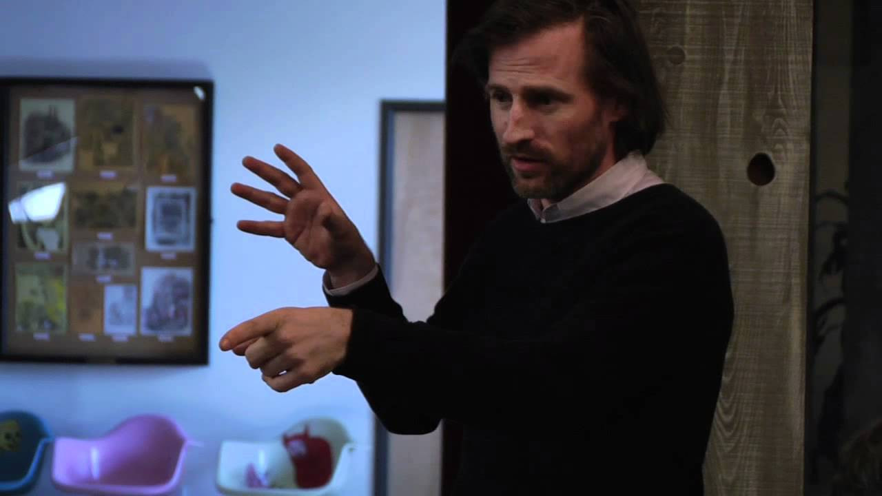 Lakai PSA out takes. The blooper reel is always where it's at. <br /> <br /> www.lakai.com<br /> <br /> www.crailtap.com