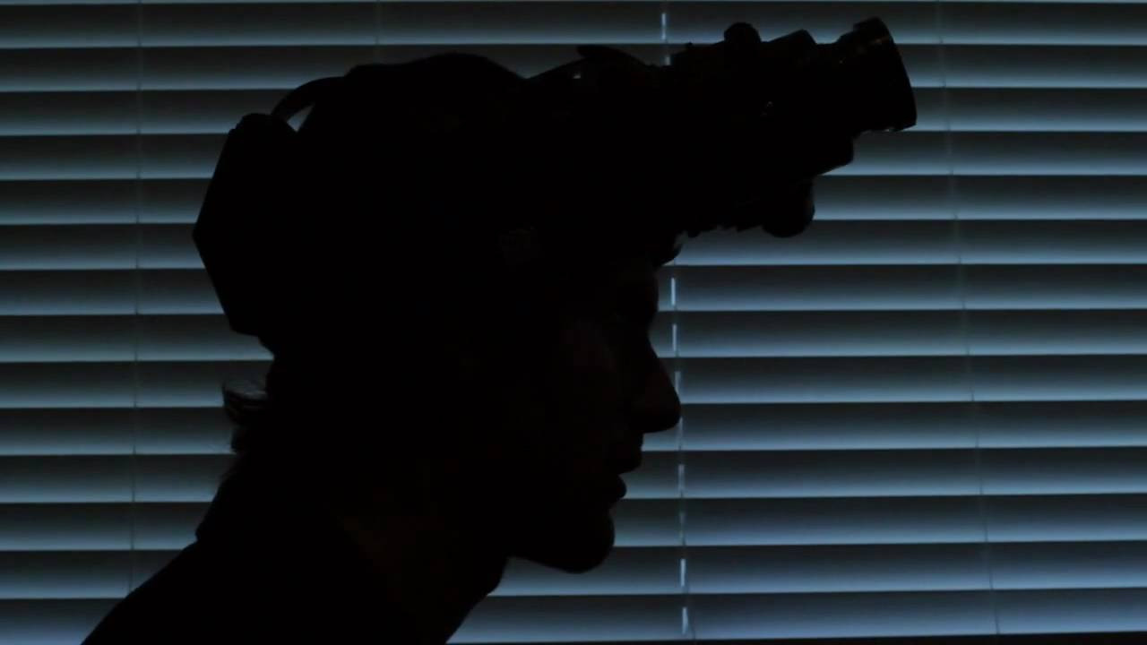 Lakai Limited Footwear Presents:<br /> Mike Mo Capaldi Day in the Life<br /> <br /> Edited by:<br /> Federico Vitetta<br /> <br /> Filmed by:<br /> Federico Vitetta<br /> Sam Newman<br /> Vince Capaldi<br /> <br /> Executive Producer:<br /> Martino Properzi f/E for Lakai Limited Footwear<br /> <br /> Music Score & Sound Design:<br /> Alberto Bof<br /> <br /> thanks:<br /> Mike Mo Capaldi<br /> Vince Capaldi<br /> Sam Newman<br /> Alberto Bof<br /> Johannes Gamble<br /> Martino Properzi<br /> Kelly Bird<br /> Lakai team<br /> <br /> <br /> http://www.lakai.com<br /> <br /> http://crailtap.com