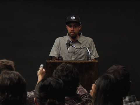 Farewell Frost<br /> <br /> 04/13/09<br /> <br /> "Wish we could say this is a belated April Fools, but unfortunately that isnt the case. As of today, Eric Koston will no longer be a part of Lakai Footwear. We have arrived at this decision mutually and believe it will ultimately create a better situation for all parties involved. We thank Eric for his contributions to Lakai over the last three years and wish him well wherever his path may lead."