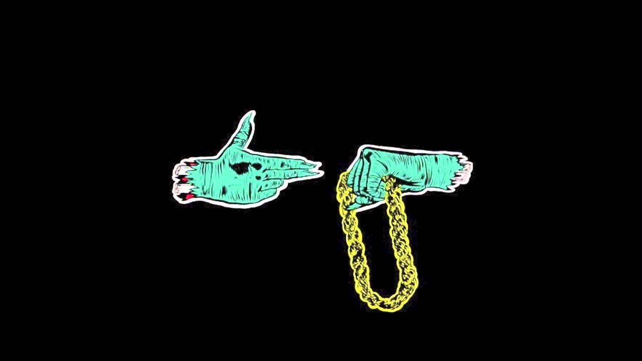 For info on RTJ music, merch, tour dates & more, please visit www.runthejewels.net<br /><br />Subscribe to Run The Jewels: http://www.youtube.com/subscription_center?add_user=RunTheJewels<br /><br />Watch Run The Jewels' Exclusive Series and Footage:<br />RTJ Official Music Videos: http://bit.ly/RTJVideos<br />RTJ Exclusive Tracks: http://bit.ly/RTJTracks<br />RTJ Full Album: http://bit.ly/RTJAlbum<br />RTJ2 Full Album: http://bit.ly/RTJ2Album<br />Meow The Jewels Full Album: http://bit.ly/MeowAlbum<br /><br />Twitter: https://twitter.com/runjewels<br />Facebook: https://www.facebook.com/therealrunthejewels<br />Killer Mike on Instagram: https://instagram.com/killermikegto/<br />El-P on Twitter: https://twitter.com/therealelp<br />Killer Mike on Twitter: https://twitter.com/killermikegto #RTJ2 <br />#RunTheJewels