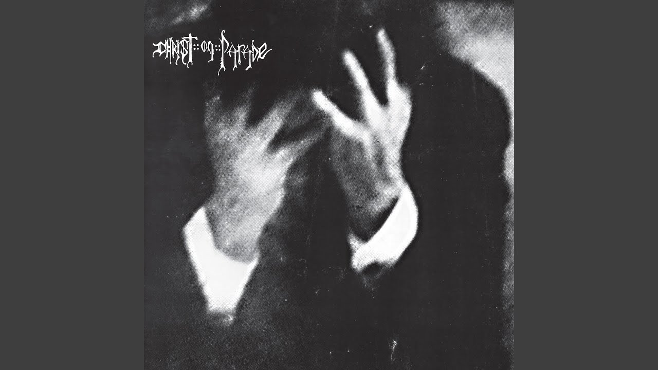 Provided to YouTube by The Orchard Enterprises<br /><br />Dead Meat · Christ On Parade<br /><br />A Mind Is a Terrible Thing (Remastered)<br /><br />℗ 2018 Neurot Recordings<br /><br />Released on: 2018-05-25<br /><br />Auto-generated by YouTube.