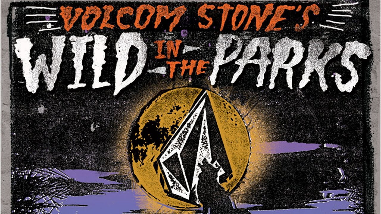 2013 WILD IN THE PARKS STOP #11,Peoria, AZ. 9/28/2013. Rio Vista Skatepark<br /><br />Wild In The Parks was born when we noticed something needed to change in the amateur skateboard contest scene. We decided to take a different path, the road less traveled, and offer something new and entirely different. For those of you that are fed up with days of 1 minute runs, over and over again, we came up with a new jam format that alleviates both stress and boredom at events. Wild In The Parks is for young up and coming skaters to come out and show their skills. Think of the event like a best trick contest; skaters are judged on the tricks they pull, never on their bails. Wild In The Parks is about giving back to the skaters. With this in mind, the series is entirely free. There are absolutely no entry fees, so anyone can enter. There are three divisions; 14 and Under, 15 and Over and Open (pro-am). Sign up at www.volcom.com or show up early to ensure a spot in the event, because they fill up quick! The Wild in the Parks is a great environment to hang out, eat some free food, skate, cheer on your friends, and go home with a ton of free prizes!