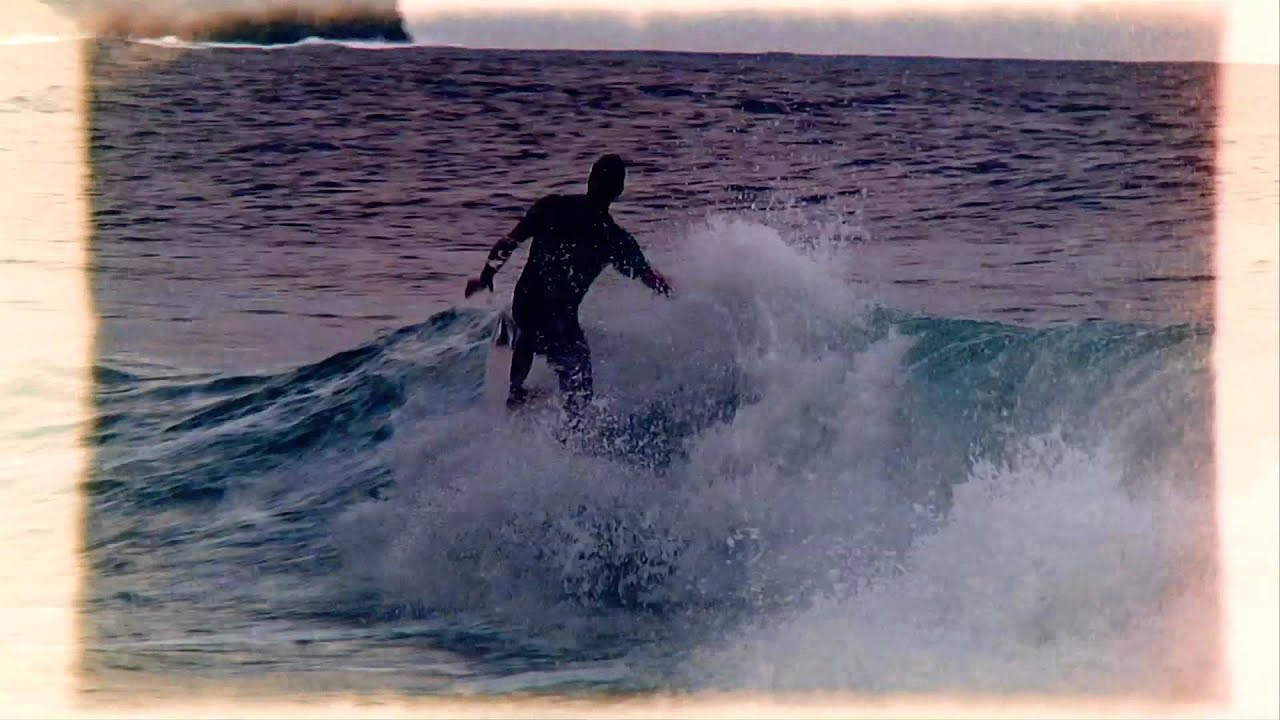 It's not a competition of who's on the weirdest mission. It's just a celebration of your mental calibration. Wavelengths flutter like a bird that's stuck in butter. Felling gray matter with a stack of cruddy clutter.<br />Strange Brains<br /><br />from the strange brain of: marcos sifu<br /><br />edit: victor magrath, marcos sifu<br /><br />producers: matt shuster, diego motta, daniel cortez<br /><br />- Music -<br />Song: "You Done Messed Up"<br />Artist: The Lovely Bad Things<br />Release: New Ghost/ Old Waves<br />iTunes: http://georiot.co/Yc4<br />12" Vinyl: https://store.volcoment.com/item/187862<br /><br /><br /><br />capturers: mickey bernardoni, pablo aguiar, henrique daniel, alan fendrich<br /><br />theme song creators/performers: ozzie wright, mike aho<br /><br />strange brains graphics: ozzie wright, mike aho<br /><br />veeco productions