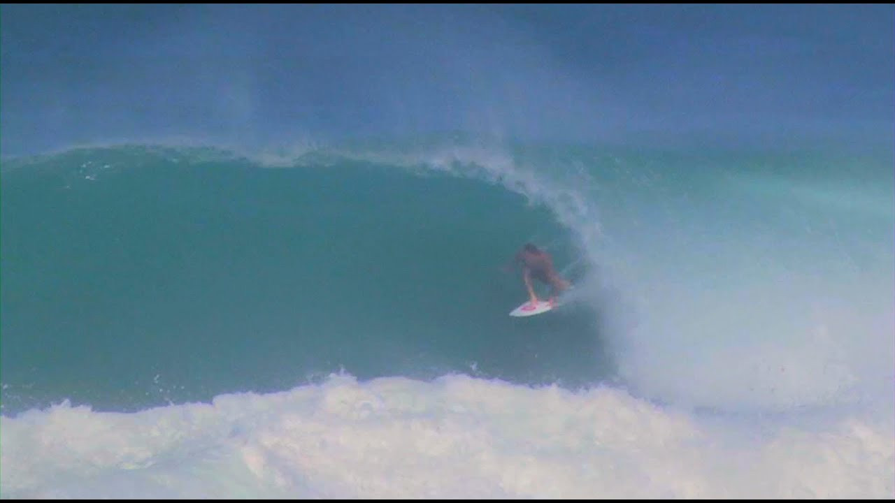 It's not a competition of who's on the weirdest mission. It's just a celebration of your mental calibration. Wavelengths flutter like a bird that's stuck in butter. Felling gray matter with a stack of cruddy clutter.<br />Strange Brains<br /><br />from the strange brain of: mitch coleborn<br /><br />edit: blake myers<br /><br />producers: matt shuster<br /><br />- Music -<br />Song: "Lipstick Destroyer"<br />Artist: Tobacco<br />Release: Volcom Ent Vinyl Club #33<br />Buy the 7" vinyl: https://store.volcoment.com/item/192226<br /><br /><br /><br />capturers: nat lanyon, nate leal, matt shuster, blake myers, shane fletcher, bemmy<br /><br />theme song creators/performers: ozzie wright, mike aho<br /><br />strange brains graphics: ozzie wright, mike aho<br /><br />veeco productions