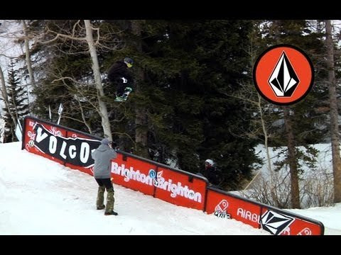 15 & Under Division:<br /> 1st: Pat Fava<br /> 2nd: Tristan Heiner<br /> 3rd: Cooper Slack <br /> 4th: Jamal Awadallah<br /> 5th: Jack Stevens<br /> <br /> 16 & Over Division:<br /> 1st: Jack Herald<br /> 2nd: Makalu Arnold <br /> 3rd: Cody Hyman<br /> 4th: Jayden Naylor<br /> 5th: Paxon Alexander<br /> <br /> Girls' Open Division:<br /> 1st: Lauren Broomall <br /> 2nd: Laura Rogoski <br /> 3rd: Sarah Gall<br /> 4th: Grace Mayernik<br /> 5th: Jaime Vincent<br /> <br /> Men's Open Division:<br /> 1st: Erik Overson<br /> 2nd: Will Ermish<br /> 3rd: Jon Overson<br /> 4th: Ryan Flaska<br /> 5th: Mike Skiba<br /> <br /> Electric's Gooeyest Move Of The Event:<br /> Kyle Kearns (Fast Plant Boardslide)<br /> <br /> - Music -<br /> Song: "Victory Lap"<br /> Artist: The Riverboat Gamblers<br /> Release: Something To Crow About<br /> Buy on iTunes: http://georiot.co/OJw<br /> Buy LP: https://store.volcoment.com/item/78194