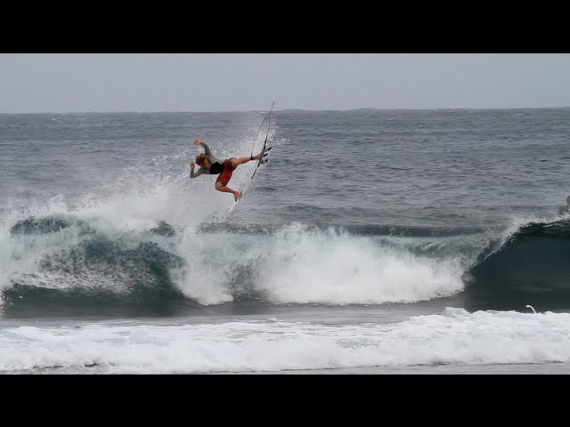 It's not a competition of who's on the weirdest mission. It's just a celebration of your mental calibration. Wavelengths flutter like a bird that's stuck in butter. Felling gray matter with a stack of cruddy clutter.<br /> Strange Brains<br /> <br /> from the strange brain of: parker coffin<br /> <br /> edit: ryan perry<br /> <br /> producer: matt shuster<br /> <br /> - Music -<br /> Song: "VD" <br /> Artist: Goons of Doom<br /> Release: The Story of Dead Barbie and Ghost<br /> iTunes: http://georiot.co/2HJK<br /> <br /> capturers: ryan perry, nate leal, riley blakeway<br /> <br /> theme song creators/performers: ozzie wright, mike aho<br /> <br /> strange brains graphics: ozzie wright, mike aho<br /> <br /> veeco productions