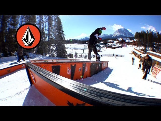 Results:<br /> <br /> 15 & Under Division:<br /> 1st: Blake Vander Linden<br /> 2nd: Landis King<br /> 3rd: Josh Lebrun<br /> 4th: Liam King<br /> 5th: Spencer Tremble<br /> <br /> 16 & Over Division:<br /> 1st: Matt Slabczynski<br /> 2nd: Brendan Luff<br /> 3rd: Keaton Young<br /> 4th: Brett Krasman<br /> 5th: Jo Westbury<br /> <br /> Girls' Open Division:<br /> 1st: Alison Vizina<br /> 2nd: Megan McCallum<br /> 3rd: Laura McInnes<br /> 4th: Sam Tuff<br /> 5th: Jenna Quinn<br /> <br /> Men's Open Division:<br /> 1st: Ryoki Ogawa<br /> 2nd: Thomas O'Reilly<br /> 3rd: Bryce Parry<br /> 4th: Luke Pasishnik<br /> 5th: Justin Brisson<br /> <br /> Electric Visual's<br /> Gooeyest Move Of The Event: Bryce Parry<br /> <br /> - Music -<br /> Songs: "People" and "Bunch O' Brains""<br /> Artist: Tweak Bird<br /> Release: Undercover Crops<br /> iTunes: http://georiot.co/2zO<br /> 12" Vinyl: https://store.volcoment.com/item/166990