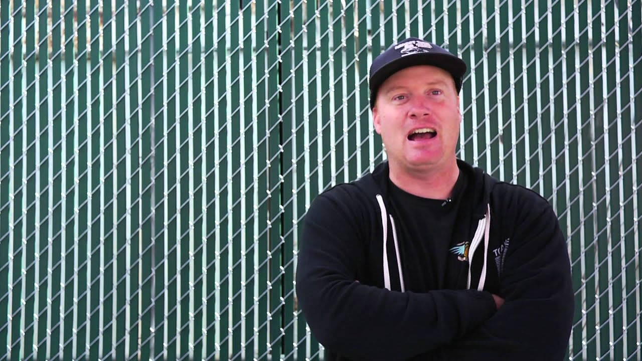 Random favorites, questions, answers, stories, jokes<br />http://damnam.volcom.com