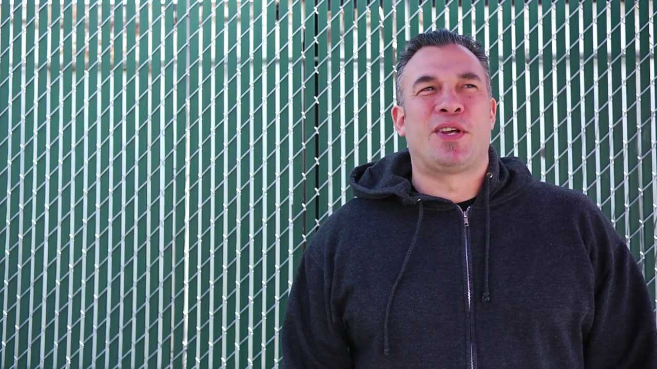 What's Your Facorite Part of the New Skatepark?<br />See more at http://damnam.volcom.com