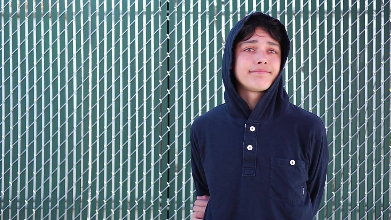 Head to http://damnam.volcom.com for more info on the 2013 Volcom Damn Am!!!