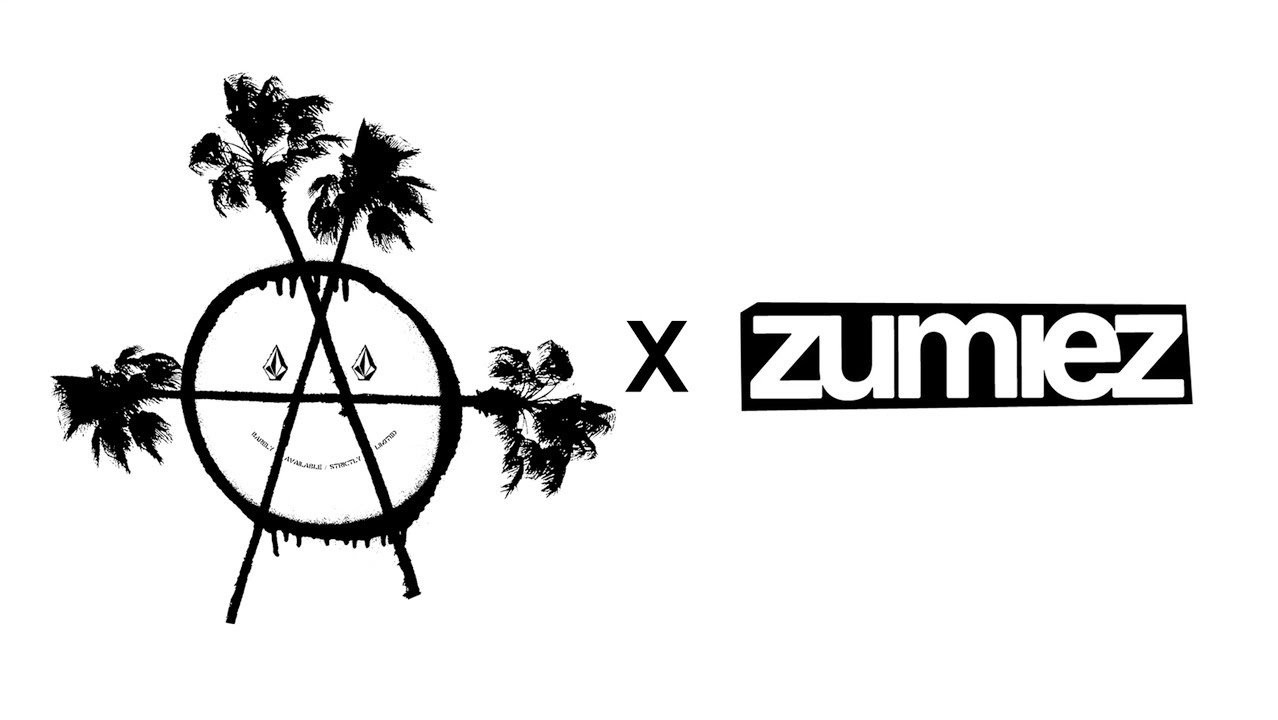 http://www.volcom.com/couchsurfing/<br /><br />Volcom and Zumiez present: The Barely Available, Strictly Limited "Show Us How You Go #CouchSufing" Instagram contest. <br /><br />STEP 1: TAKE A PHOTO ON INSTAGRAM<br />STEP 2: TAG IT WITH #COUCHSURFING @VOLCOM + @ZUMIEZ<br />STEP 3: POST IT<br /><br />1 GRAND PRIZE: $1000 Barely Available, Strictly Limited collection, an all expense paid trip to Volcom HQ in Costa Mesa, CA! + a $150 Zumiez gift card!<br /><br />10 RUNNER-UPS: $500 Retail B.A.S.L. Package + a $50 Zumiez Gift Card!<br /><br />Contest runs March 1 - March 31, 2013. Winner chosen April 5, 2013<br /><br />Don't forget to follow @volcom and @zumiez!<br /><br />*USA, Canada, and Puerto Rico