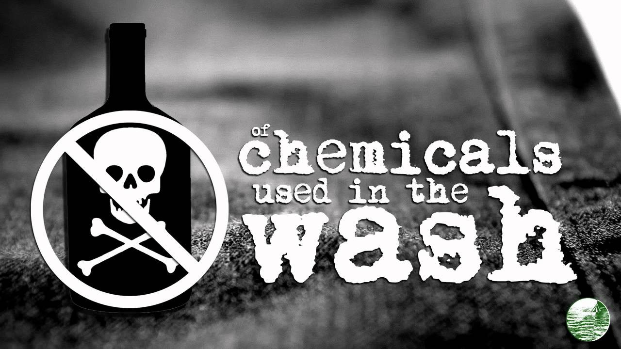See more Volcom Brand Jeans at http://www.volcom.com/jeans<br /><br />As part of our New Future program, our V.Co-Logical Series represents Volcom's environmentally conscious movement towards sustainability and 1% of every dollar customers spend in this category goes to select environmental protection organizations by way of our 1% for the planet membership.<br /><br />For Fall 12 we brought together our premium quality Volcom Brand Jeans with our environmentally conscious V.Co-Logical efforts--<br /><br />1. Renewed Selvage Denim (100% USA Made): The existing Cone Selvedge denim used to produce these jeans was made in the USA at the White Oak factory in North Carolina. By renewing old premium / limited denim in a way that is giving new value to an existing product, this program helps us lower our environmental impact. In addition these jeans have been cut and sewn in the USA, making them 100% USA made.<br /><br />2. Water Saving & Chemical Free Denim: Our most environmentally conscious denim to date. The wash used to create these save an estimated 17 gallons of water per jean, resulting in a 94% decrease in the amount of water used compare to conventional methods. Furthermore, by using ozone bleaching and laser finishing, when compared to more conventional methods, a 100% reduction of chemicals used in the wash of these jeans make them easier on the environment and on the people finishing them.<br /><br />3. Organic Cotton Denim: These jeans contain 100% organic cotton. Organic cotton is grown without toxic chemicals and utilizes biological pest control methods, relying on natural fertilizers to dramatically reduce the crop's environmental impact.