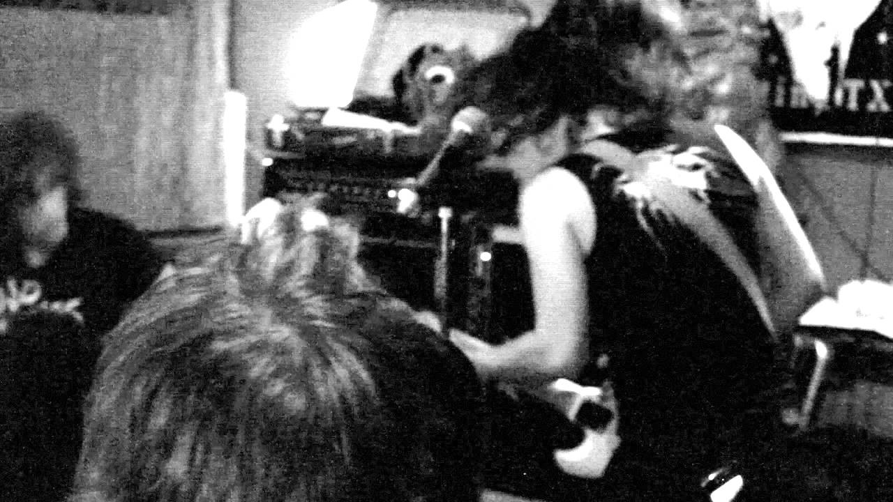 As part of our New Future program, our V.Co-Logical Series represents Volcom's environmentally conscious movement towards sustainability and 1% of every dollar customers spend in this category goes to select environmental protection organizations by way of our 1% for the planet membership.<br /><br />For Fall 12 we brought together our premium quality Volcom Brand Jeans with our environmentally conscious V.Co-Logical efforts--<br /><br />1. Renewed Selvage Denim (100% USA Made): The existing Cone Selvedge denim used to produce these jeans was made in the USA at the White Oak factory in North Carolina. By renewing old premium / limited denim in a way that is giving new value to an existing product, this program helps us lower our environmental impact. In addition these jeans have been cut and sewn in the USA, making them 100% USA made.<br /><br />2. Water Saving & Chemical Free Denim: Our most environmentally conscious denim to date. The wash used to create these save an estimated 17 gallons of water per jean, resulting in a 94% decrease in the amount of water used compare to conventional methods. Furthermore, by using ozone bleaching and laser finishing, when compared to more conventional methods, a 100% reduction of chemicals used in the wash of these jeans make them easier on the environment and on the people finishing them.<br /><br />3. Organic Cotton Denim: These jeans contain 100% organic cotton. Organic cotton is grown without toxic chemicals and utilizes biological pest control methods, relying on natural fertilizers to dramatically reduce the crop's environmental impact.