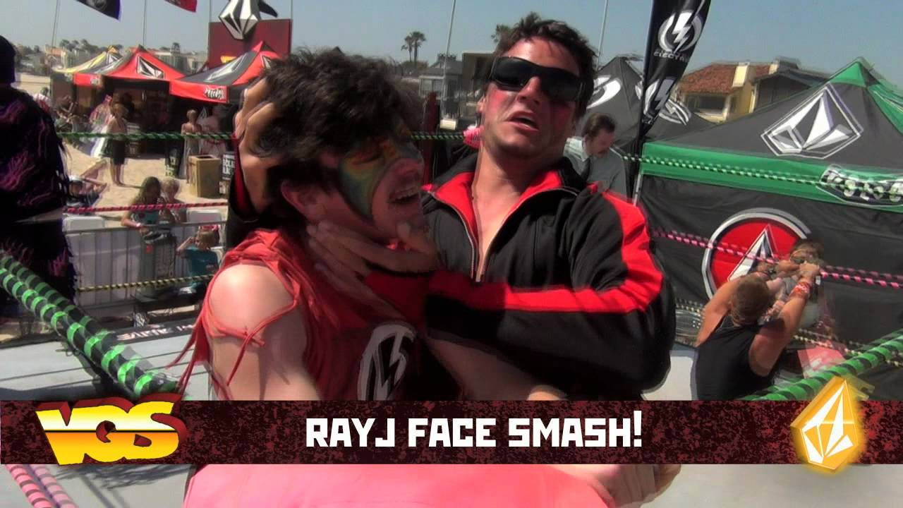 Check out day 2 highlights from the Volcomania VQS World Champs from May 11th, 2012 at the "War on the Shore" 54th Street in Newport Beach.<br /> <br /> - Music -<br /> Song: "Sid"<br /> Artist: Dirty Fences<br /> Release: Dirty Fences<br /> iTunes: http://georiot.co/3Oqq<br /> 12" Vinyl: https://store.volcoment.com/item/139542