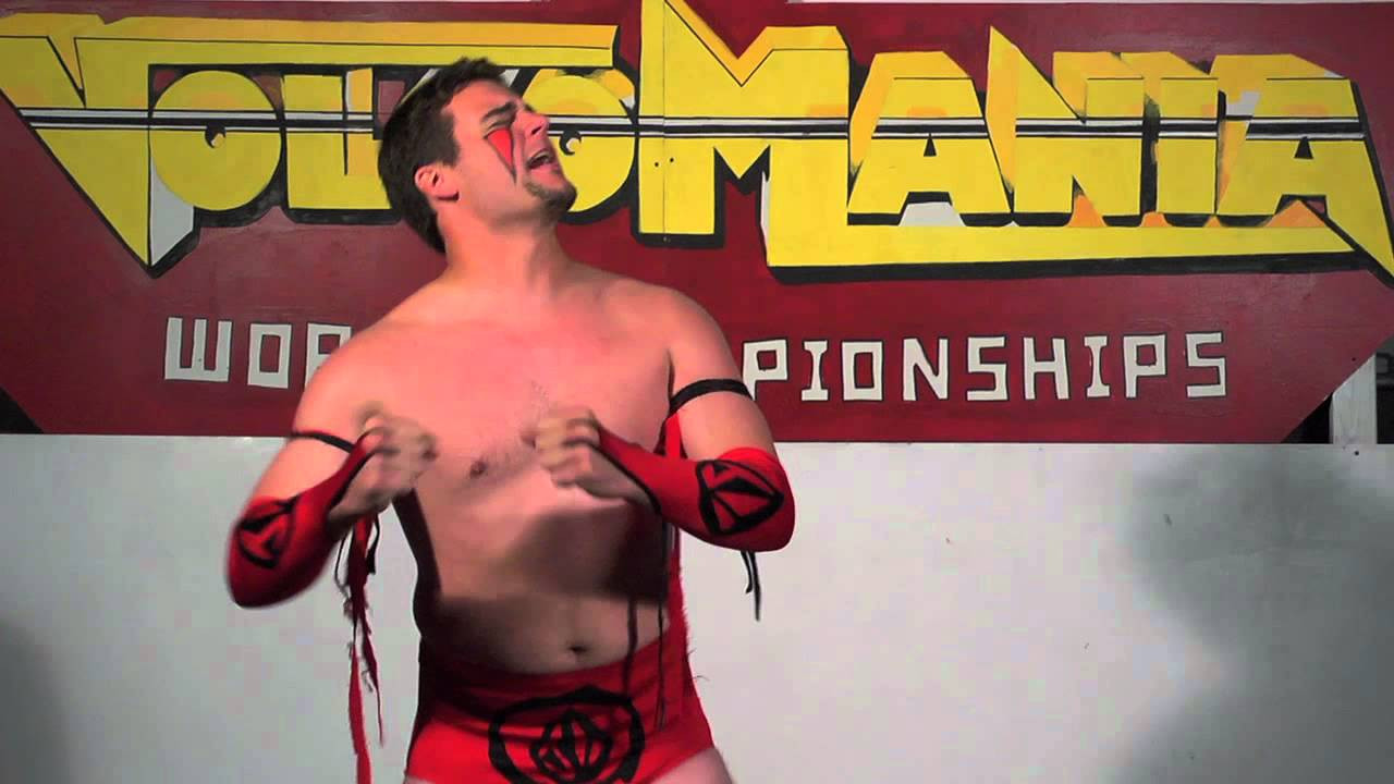 VQS VolcoMania World Championships <br />May 10th-12th, 2012<br />54th St, Newport Beach, Ca<br />$30,000 Prize Purse<br />Live Webcast at Volcom.com