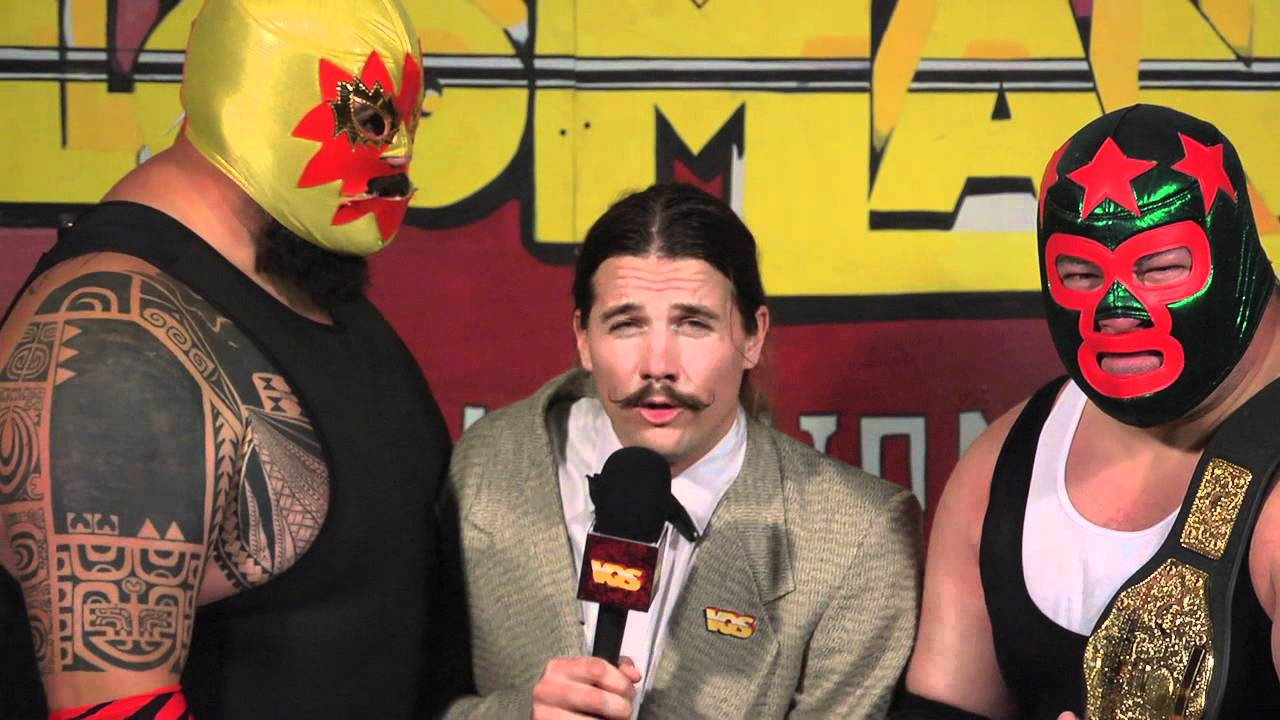 VQS VolcoMania World Championships <br />May 10th-12th, 2012<br />54th St, Newport Beach, Ca<br />$30,000 Prize Purse<br />Live Webcast at Volcom.com