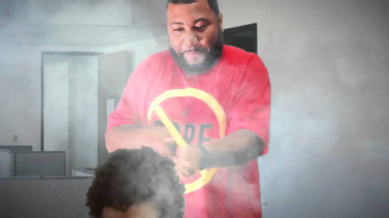 Volcom's 2012 Fall Boardies - Kills Boredom Dead!