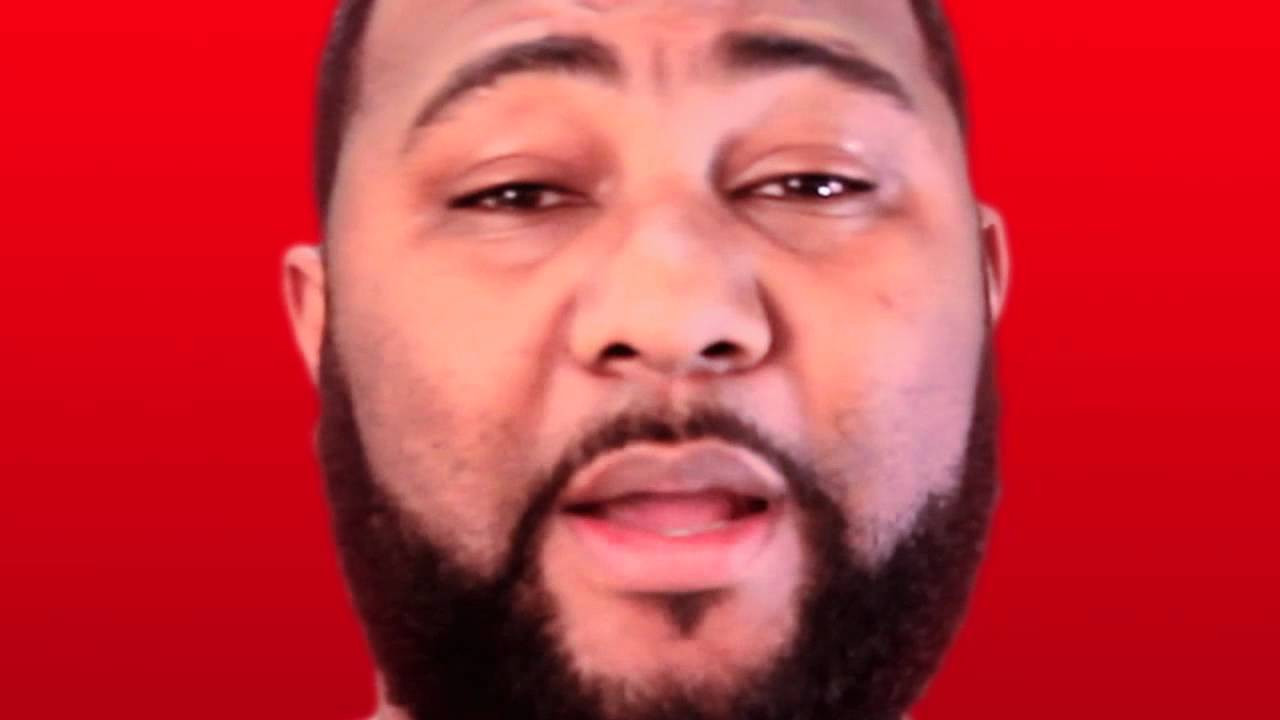 Check out all of the 2012 technical features in Volcom's Fall 2012 boardies. Available now at http://www.volcom.com/boardies