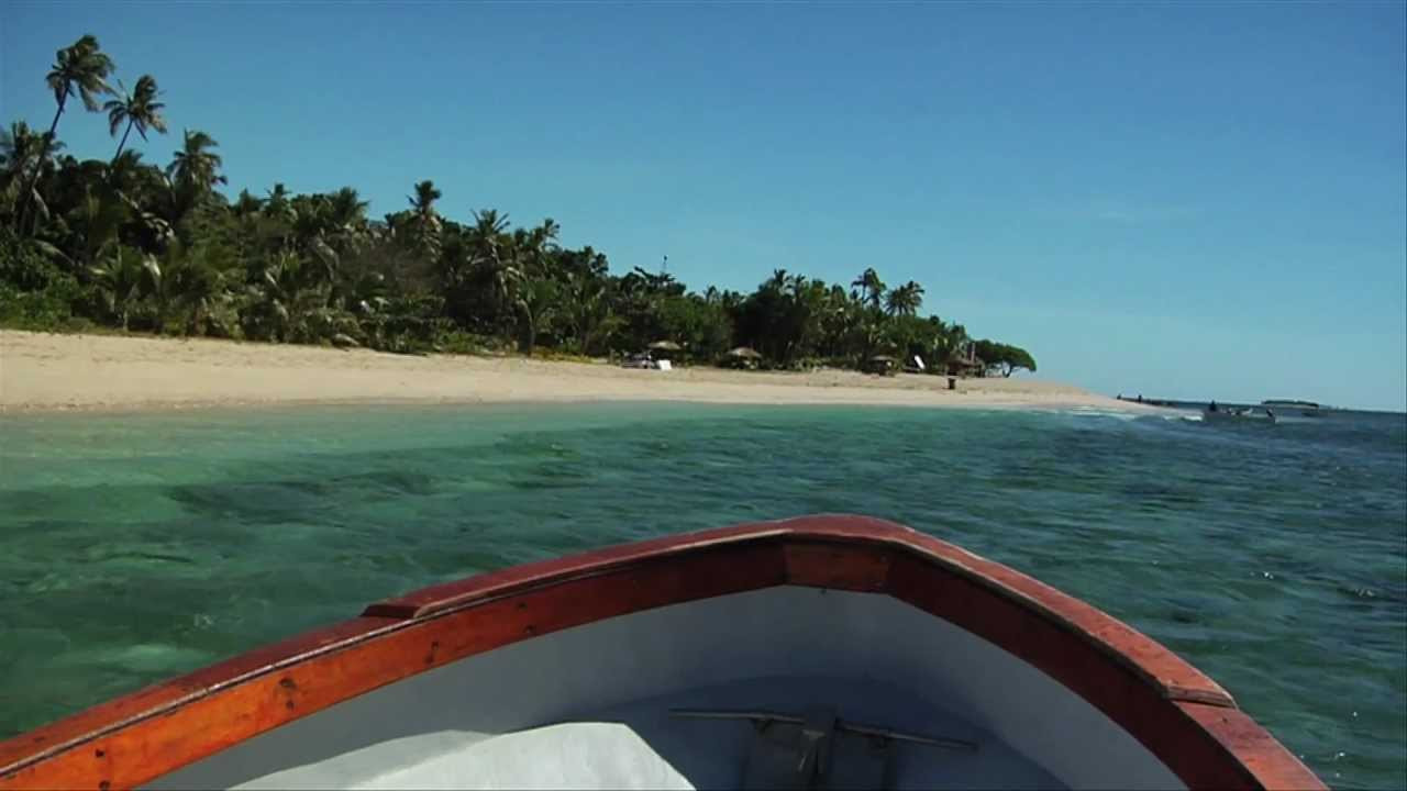 The official trailer of the 2012 Volcom Fiji Pro ASP World Tour event.<br />Watch the live webcast June 3-15 at http://www.volcomfijipro.com/