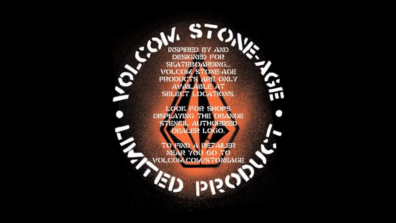 Alec Majerus teaser for Volcom Stone-Age. Full clip drops Friday, May 4th at http://www.volcom.com<br /><br />Filmed by: Brady Albright