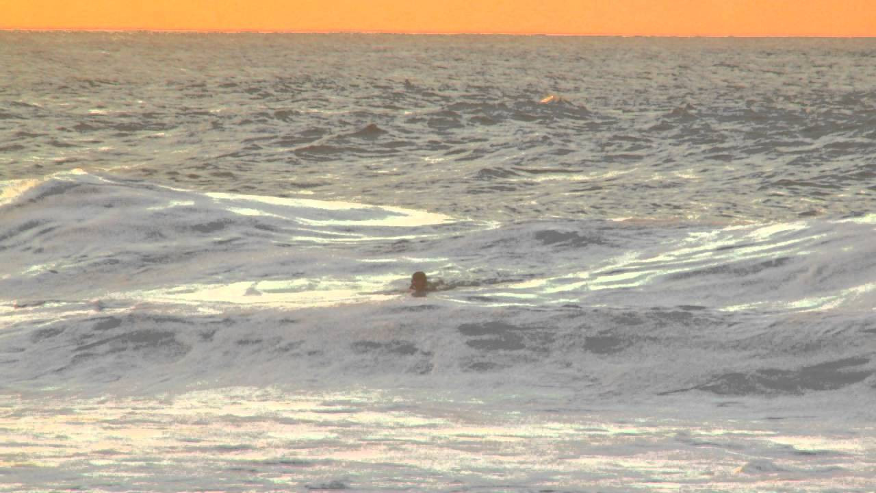 Check Out Volcom's New Boardies! http://www.volcom.com/boardies<br /> <br /> Episode #05 of Volcom's "FUNTITLED" surf video series featuring: Parker Coffin, Alex Gray, Derek Dunfee, Mike Gleason, Gavin Beschen, Tom Dosland, Dean Morrison, Bruce Irons, Dave Wassel & Dusty Payne.<br /> <br /> - Music - <br /> Song: "Melt Face"<br /> Artist: Videoing<br /> Label: Ruins Rec Co<br /> - http://videoingsound.com/ -<br /> <br /> Song: "Rad Times"<br /> Artist: Black Bananas<br /> Release: Rad Time Xpress IV<br /> iTunes: http://georiot.co/orr<br /> <br /> Song: "Gold Box"<br /> Artist: Videoing<br /> Label: Ruins Rec Co<br /> - http://videoingsound.com/ -