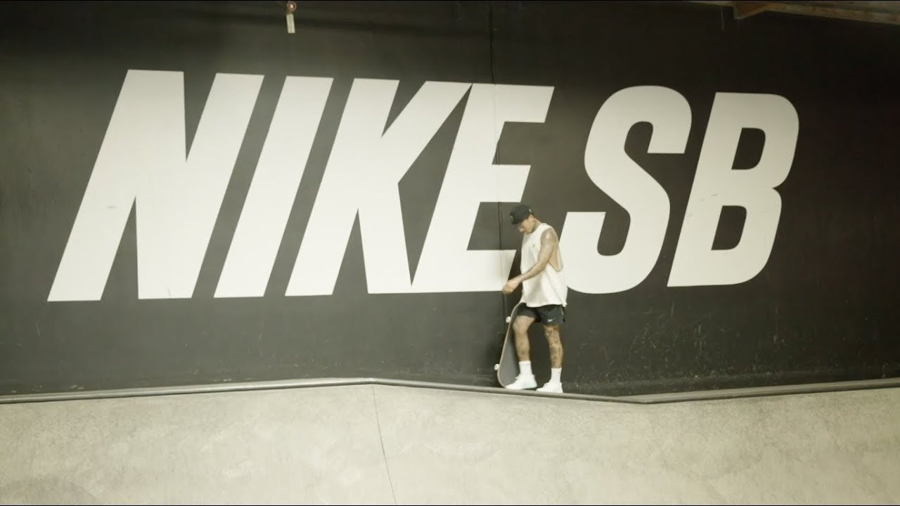 We haven't done this before, but maybe we should do it more? 100 Kickflips by Nyjah Huston in his Nike SB Nyjah Free. Just the skating, no talking, no breaks.<br /><br />Shop Nike SB Nyjah Free Here<br />https://shop.ccs.com/nike-sb-nyjah-free-shoes-summit-white-team-crimson-8-0<br /><br />Shop Entire CCS Site Here<br />https://shop.ccs.com<br /><br />See More CCS Videos Here<br />https://shop.ccs.com/the_catalog<br /><br />Sign Up For A CCS Catalog Here<br />https://shop.ccs.com/catalog-request<br /><br />See Cute Puppies Here<br />http://images6.fanpop.com/image/photos/37300000/Cute-puppies-dogs-37395739-1600-1200.jpg<br /><br />Follow CCS on Instagram : @CCS<br />Follow CCS on Twitter: @CCS_SKATE<br />Follow CCS on Facebook: Facebook.com/ccs.skate<br /><br />Okay, we're done here. Thanks for watching!