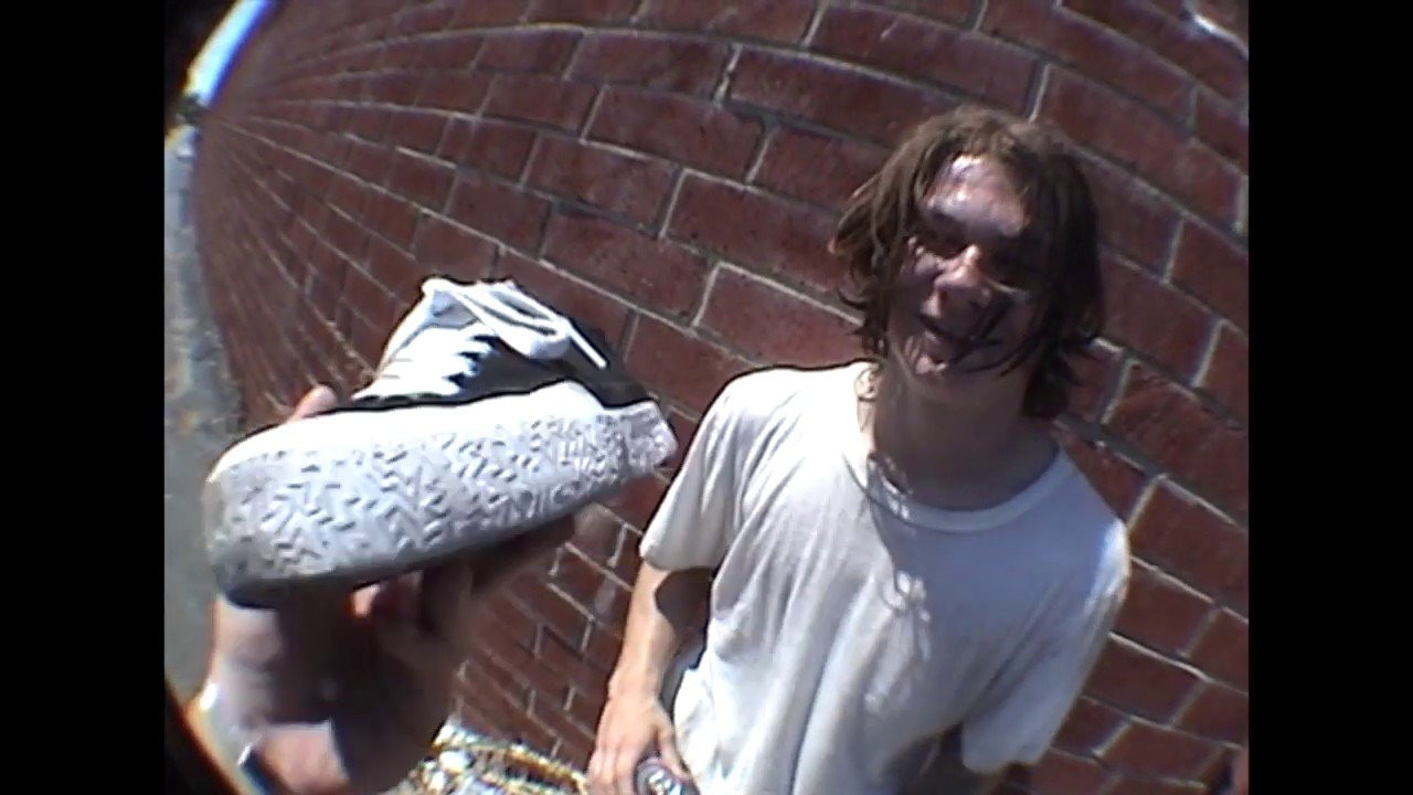 T Funk is just insane on a skateboards. In the last few years, he has grown in to one of the heaviest pro's out. DC also noticed this (a long time before we wrote this, haha) and gave Tristan one of the highest honors a skateboarder can achieve in the form of his own pro model shoe. We headed to Baker Boys HQ and skated the shoe with Tristan, Evan Smith, John Gardner, Ace Pelka and a bunch more homies to see what it was all about. Check the video then pick up a pair of T-Funk's at CCS.com!<br /><br />Shop the DC T-Funk Here<br />https://shop.ccs.com/dc-t-funk-lo-s-shoes-black-white-11-0<br /><br />Shop Entire CCS Site Here<br />https://shop.ccs.com<br /><br />See More CCS Videos Here<br />https://shop.ccs.com/the_catalog<br /><br />Sign Up For A CCS Catalog Here<br />https://shop.ccs.com/catalog-request<br /><br />See Cute Puppies Here<br />http://images6.fanpop.com/image/photos/37300000/Cute-puppies-dogs-37395739-1600-1200.jpg<br /><br />Follow CCS on Instagram : @CCS<br />Follow CCS on Twitter: @CCS_SKATE<br />Follow CCS on Facebook: Facebook.com/ccs.skate<br /><br />Okay, we're done here. Thanks for watching!